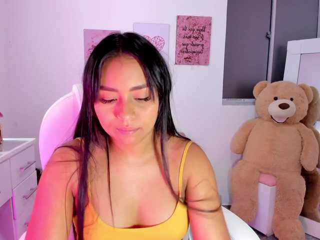 Kuvat Ciara-8 I WANT TO GET MY SQUIRT OUT - make me vibrate