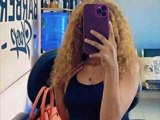 Eroottinen videokeskustelu Ciara12