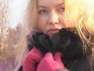 Eroottinen videokeskustelu cicciolinaa