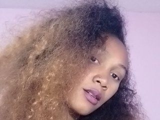 Eroottinen videokeskustelu Ciciane