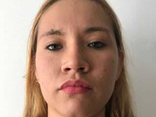 Eroottinen videokeskustelu cielo201