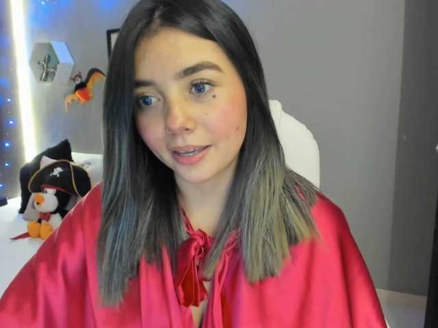 Lähettää kuvakaappauksia Cifu29