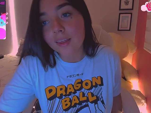 Lähettää kuvakaappauksia Cifu29