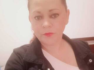 Eroottinen videokeskustelu ciielo02