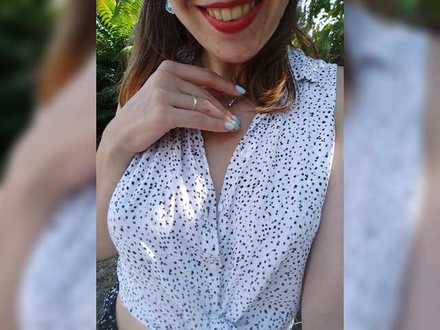 Lähettää kuvakaappauksia CinderellaG