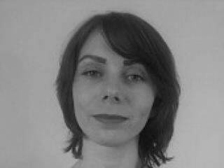 Eroottinen videokeskustelu cinderelxx