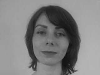 Eroottinen videokeskustelu cinderelxx