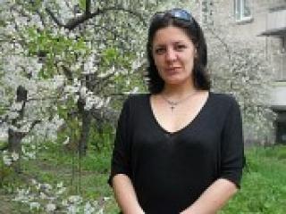 Eroottinen videokeskustelu cindi