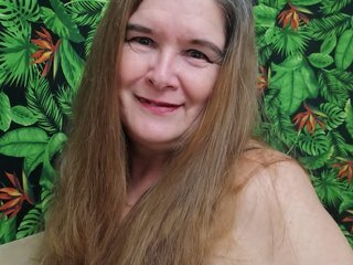 Eroottinen videokeskustelu Cindiliscious