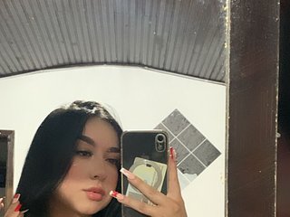 Eroottinen videokeskustelu cindy-sp