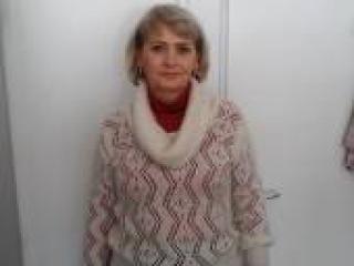 Eroottinen videokeskustelu cindy045