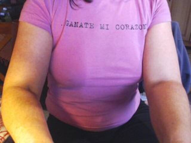 Lähettää kuvakaappauksia cindy1974