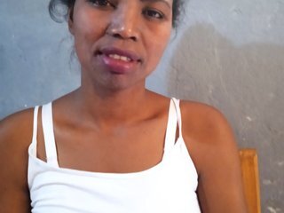 Eroottinen videokeskustelu Cindy97300