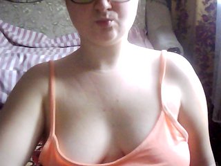 Kuvat CindyCute I'm so wet and ready for you) do you want to look at my "little girl"? # masturbation in prv)