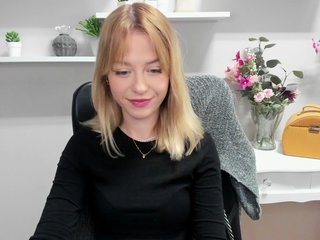 Eroottinen videokeskustelu CindyGlam