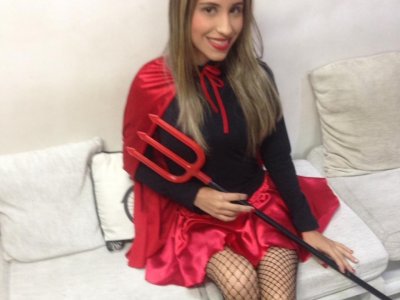 Kuva profiilista Cindyhornyxx