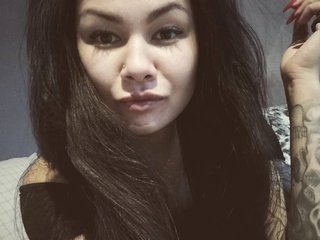 Eroottinen videokeskustelu your_mistress