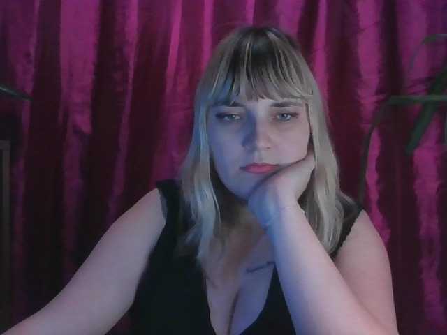 Lähettää kuvakaappauksia CindyLeeman