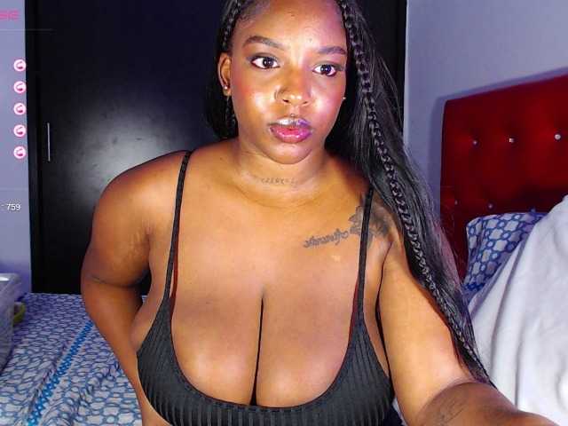 Kuvat cindyomelons welcome guys come n see me #naked #wild #naughty im a #ebony #latina #colombia enjoy with me in #pvt #cute #dildo #pussyfinger #bigass #bigtits #CAM2CAM #anal