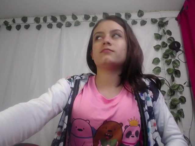 Lähettää kuvakaappauksia Cindyrellalc