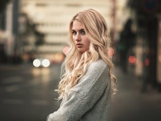 Eroottinen videokeskustelu CindySmiles