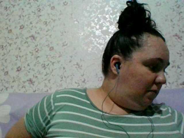 Lähettää kuvakaappauksia CindySor