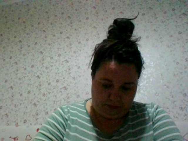 Lähettää kuvakaappauksia CindySor