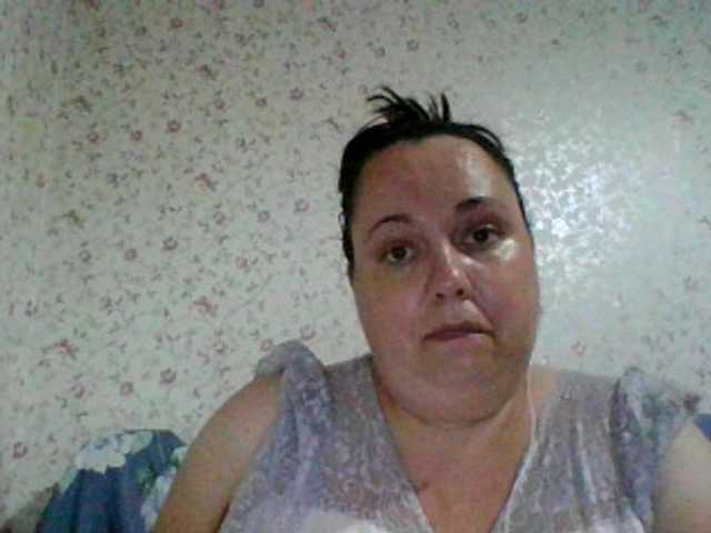 Lähettää kuvakaappauksia CindySor