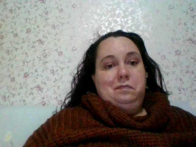 Lähettää kuvakaappauksia CindySor