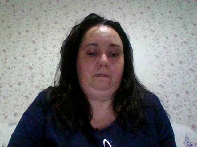 Lähettää kuvakaappauksia CindySor