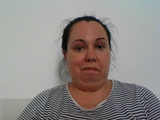 Lähettää kuvakaappauksia CindySor