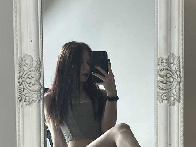 Kuva profiilista CindyYoungs