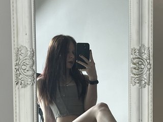 Eroottinen videokeskustelu CindyYoungs