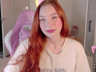 Eroottinen videokeskustelu cinnabongirl