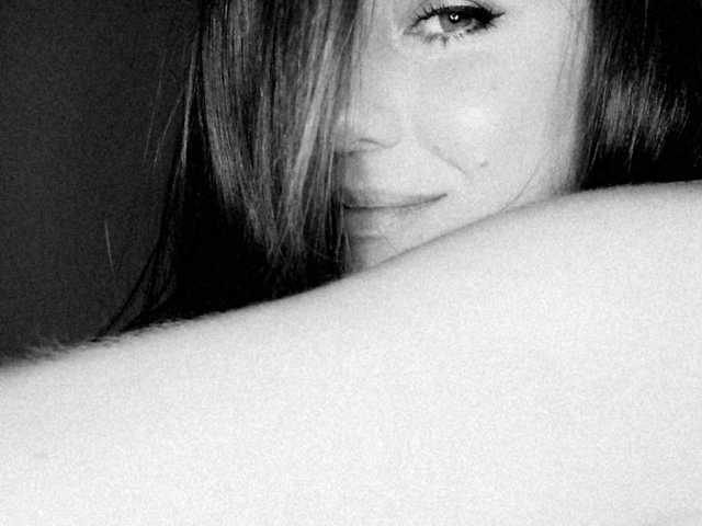 Kuva profiilista cinthia-love