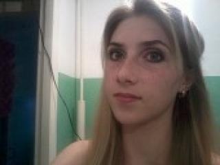 Eroottinen videokeskustelu cipa12