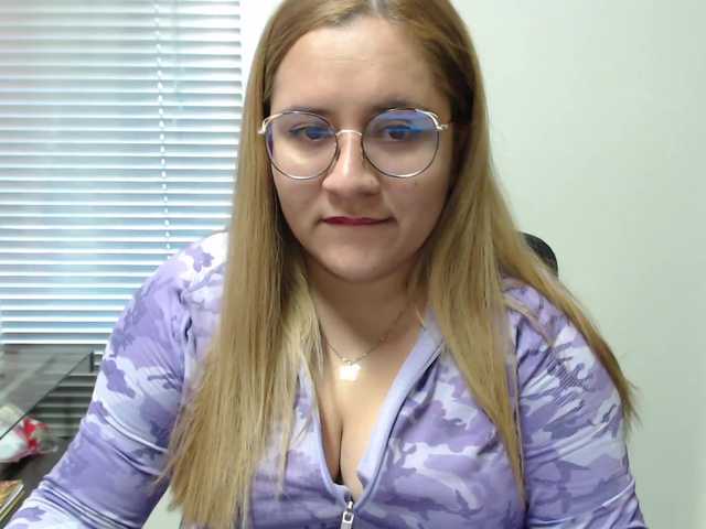 Lähettää kuvakaappauksia Cipher-jones