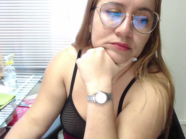 Lähettää kuvakaappauksia Cipher-jones