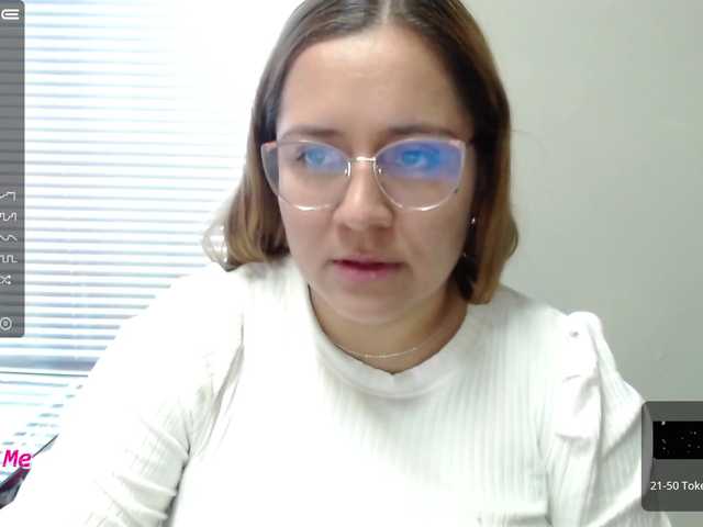 Lähettää kuvakaappauksia Cipher-jones