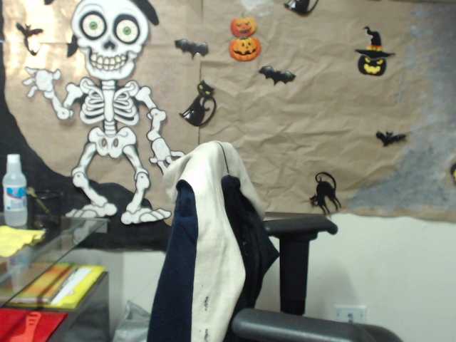 Lähettää kuvakaappauksia Cipher-jones