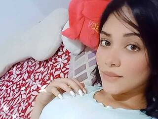 Eroottinen videokeskustelu circecherry