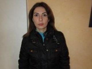 Eroottinen videokeskustelu citemilla