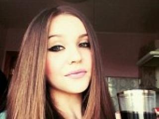 Eroottinen videokeskustelu citrusss