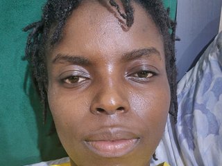 Eroottinen videokeskustelu Cityscape9