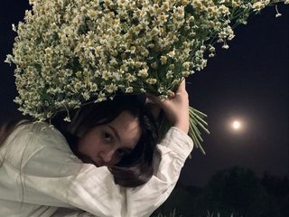 Eroottinen videokeskustelu CivilDi