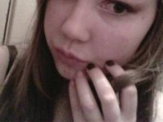 Eroottinen videokeskustelu clairemur