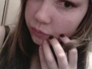 Eroottinen videokeskustelu clairemur