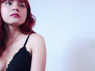 Kuvat ClaireWiiitch Happy Sunday! control only 99 #latina #redhead #shavepussy #pvt