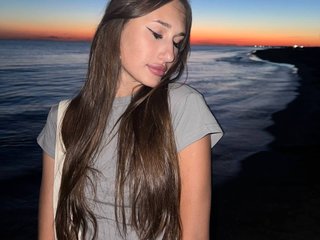 Eroottinen videokeskustelu ClaireWobbe