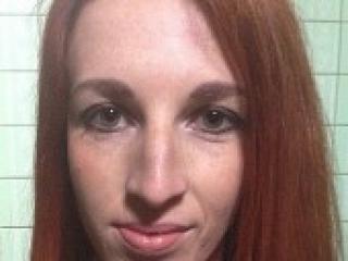 Eroottinen videokeskustelu clairre